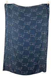 ΠΑΡΕΟ GMA ΔΥΣΚΟΒΟΛΟΣ